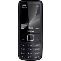 Nokia 6700 classic (002M4T2)